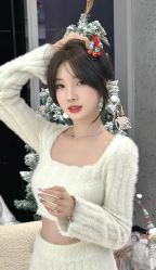 -Miracle集简美发沙龙
