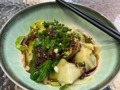 -川黔风味(缤纷假日豪园店)