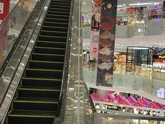 -百佳华佳漾里(坂田店)