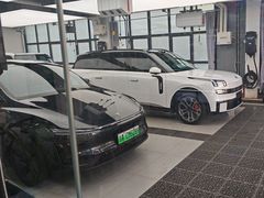 -龙膜全球臻选店·汽车贴膜·隐形车衣