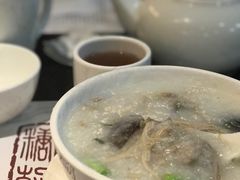 -糖朝(尖沙咀店)