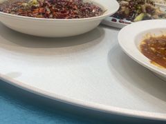 -清真•蜀风园(丁字沽店)