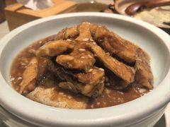 -同乐馆(阳光店)