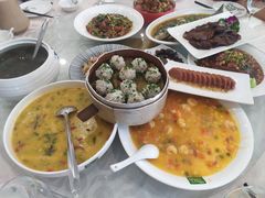 -陶然居·重庆菜(南滨路店)