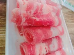 -嘟享吃重庆鸡公煲(五一店)