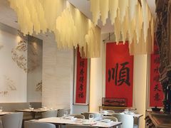 -顺味凤城·顺德菜专门店(九六广场店)