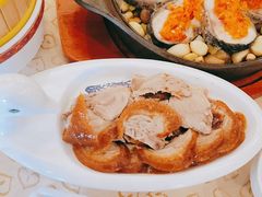 -大鸭梨(天通西苑店)