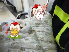 -成都阿姨到家月嫂育儿嫂(华西店)