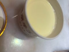 手工酸奶-小吊梨汤·北京菜·烤鸭(西直门凯德店)