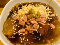 -付小姐在成都(川沙店)