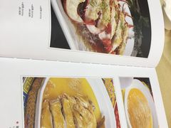 -金时代顺风大酒店(协泰店)