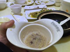 -老昌春饼(迅驰广场店)
