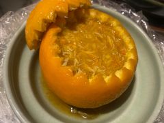 -杭州君悦酒店·湖滨28中餐厅
