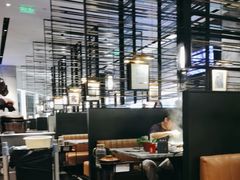 -大头椰·海南椰子鸡火锅(思明万象城店)