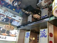 -涿派·炝锅鱼(涿州店)