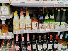 -全家便利店(王府井大街店)