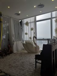 点击看大图 -同远QQBABY亲子摄影(北京路店)