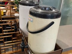 -故宫餐厅(景运门店)