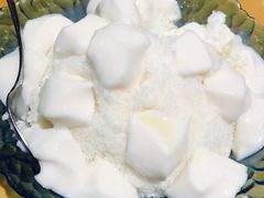 -鼎泰丰(当代商城店)