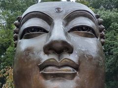 -南京晨光1865创意产业园