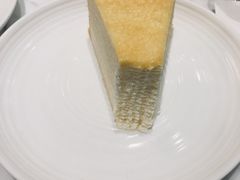 -Lady M(沙田新城市广场店)