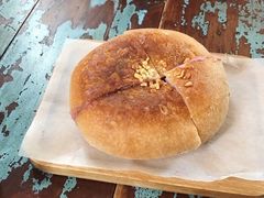 -仙峰天然面包(迎宾路店)