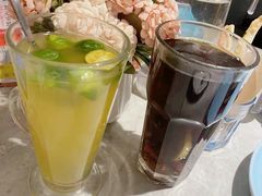 -必胜客(津塘店)