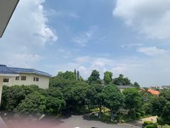 -厦门悦华酒店