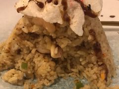 -桃屋日本料理(清华科技园店)