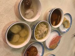 -夫子庙贵宾楼(钞库街店)