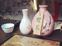 -蘭葶花酒馆(鼓楼店)