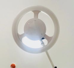 -臣丽纹眉品牌连锁