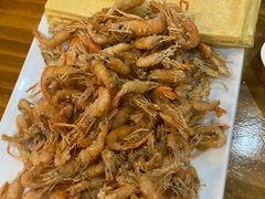 -美顺香食府鱼头老店(雪野湖店)