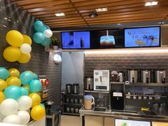 -CoCo都可(中闽嘉禾店)