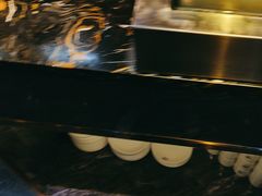 -银鲨海鲜烤肉火锅自助餐厅(五星店)