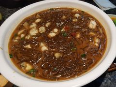 -小城故事·地道宁波味(月湖盛园店)