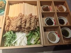 -湘满甲·黄焖甲鱼创始者·湘菜·鲁菜(潘家园店)