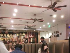 -龙记香港茶餐厅(久光百货店)