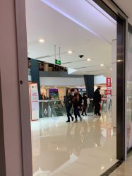 -丝域养发馆