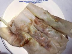 -多伦多海鲜自助餐厅(百盛购物中心三阳店)