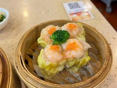 -点都德(盘福楼店)