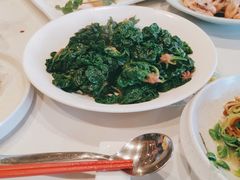 -壹只菜·崇明本地特色菜(崇明南门店)