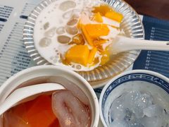 -仁信老铺(华盖路店)