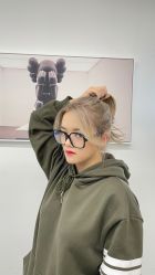 -Y-STUDIO原理