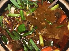 -老鳖私房菜(常青花园店)