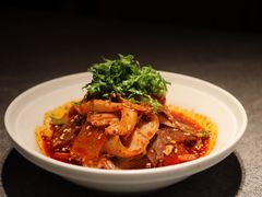 -马旺子·川小馆