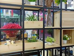 -阆辣荟餐饮(老味道8年·古城店)