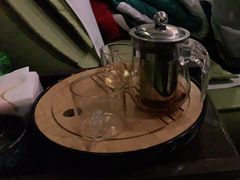 -养心阁足道馆(火宫殿一店)
