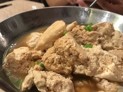 -同庆楼(大钟寺店)