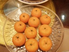 -杨记隆府(南坪店)